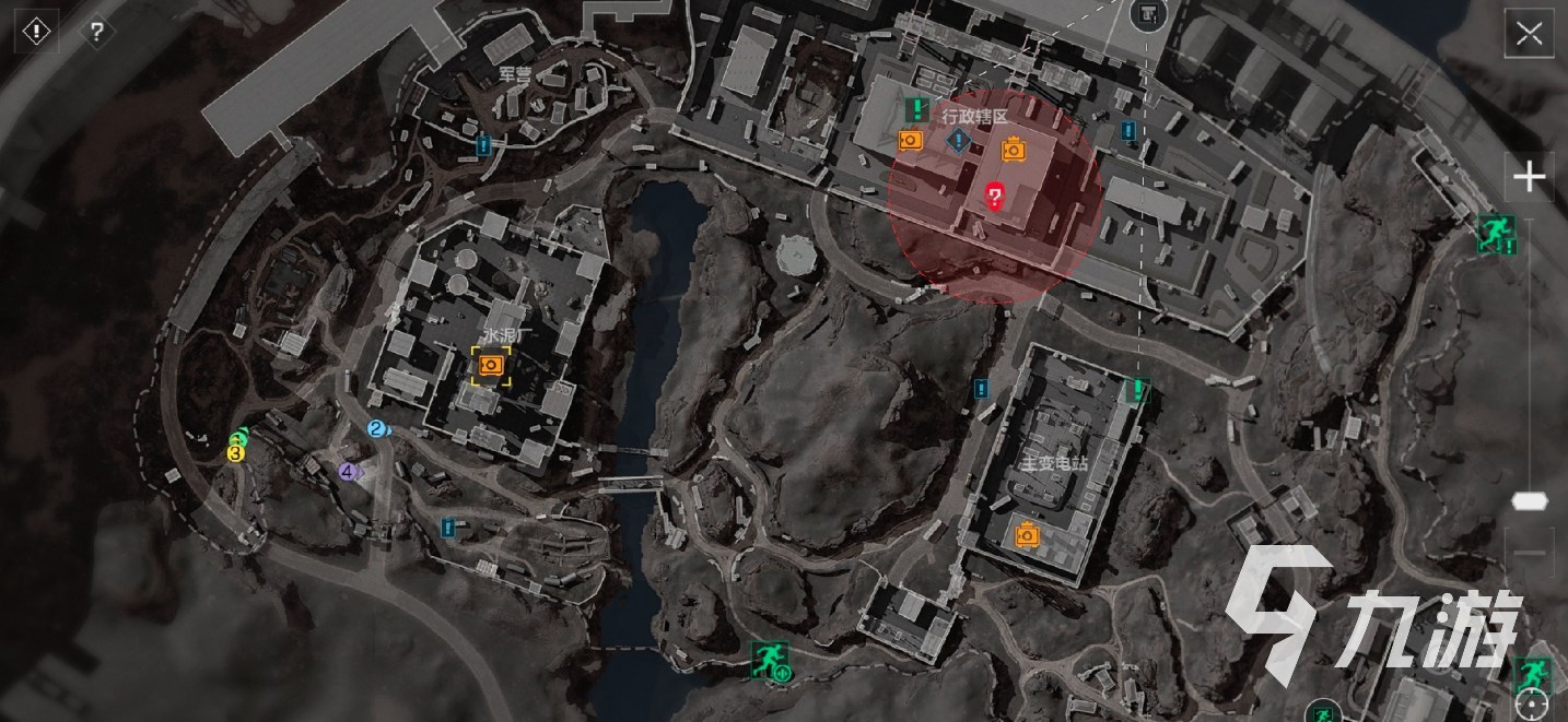 置上扮演着 置上扮演着