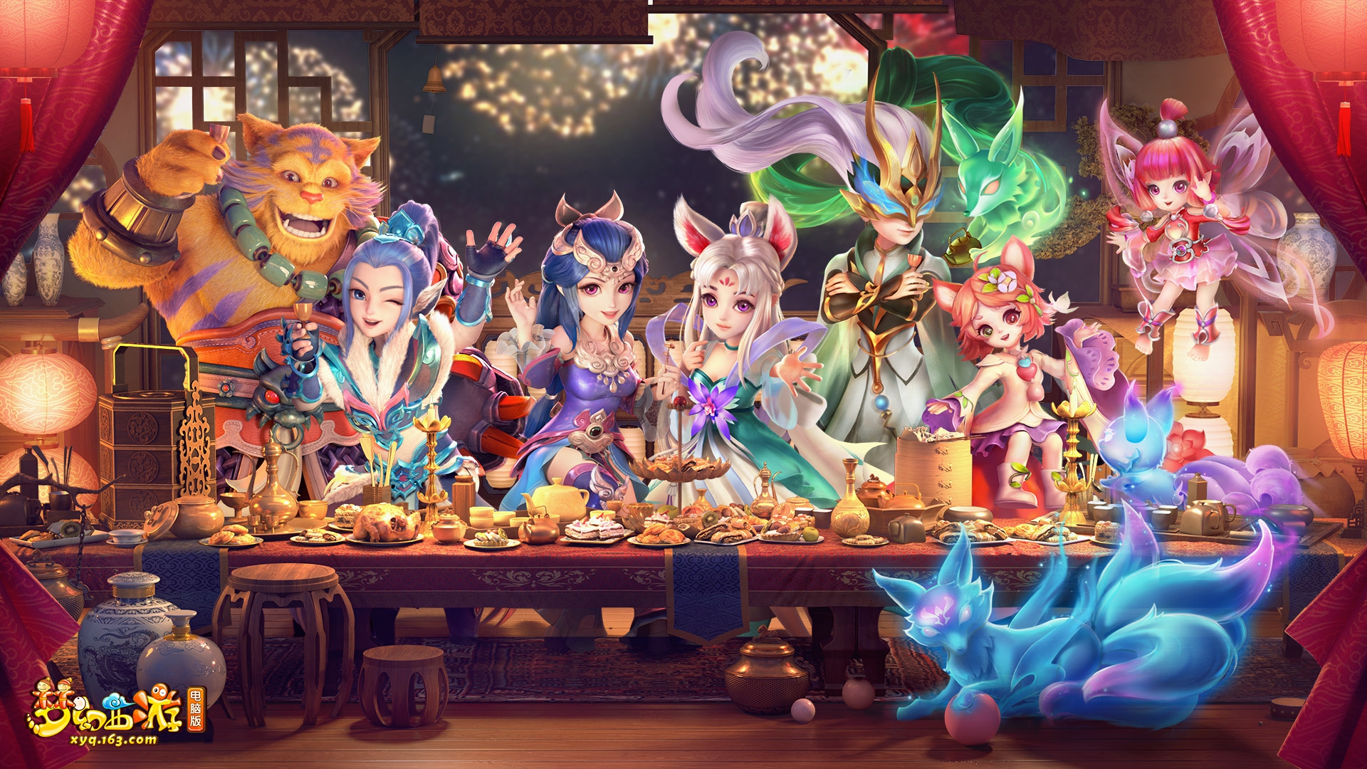 多方面因素 多方面因素