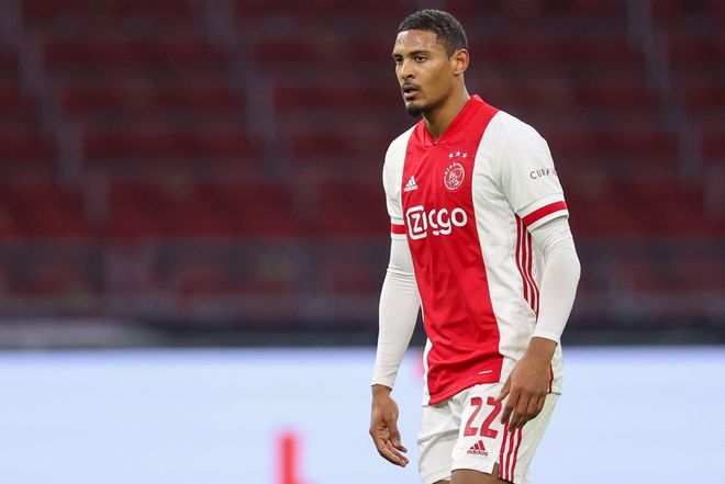 但最终这桩 但最终这桩