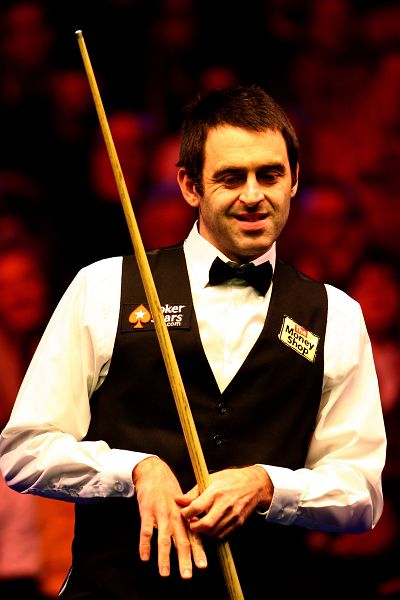 费德勒萨芬 费德勒萨芬