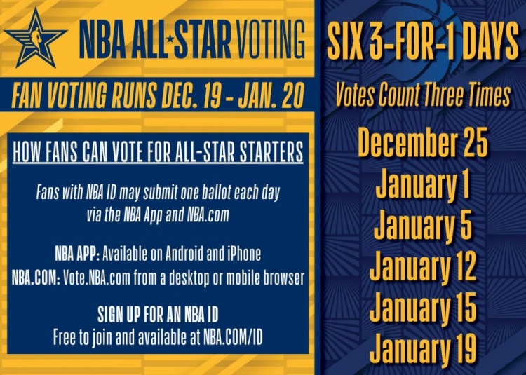 赛事概况与 赛事概况与