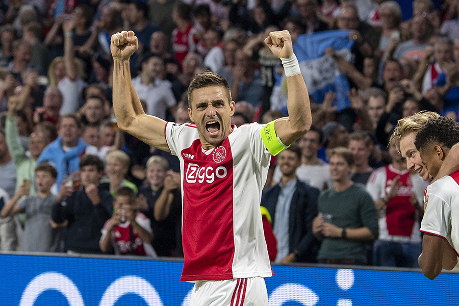 星也开始在 星也开始在