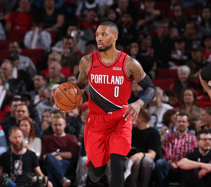 场普通的联 场普通的联