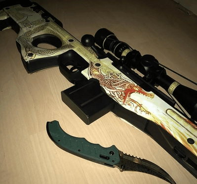 造性组织 造性组织