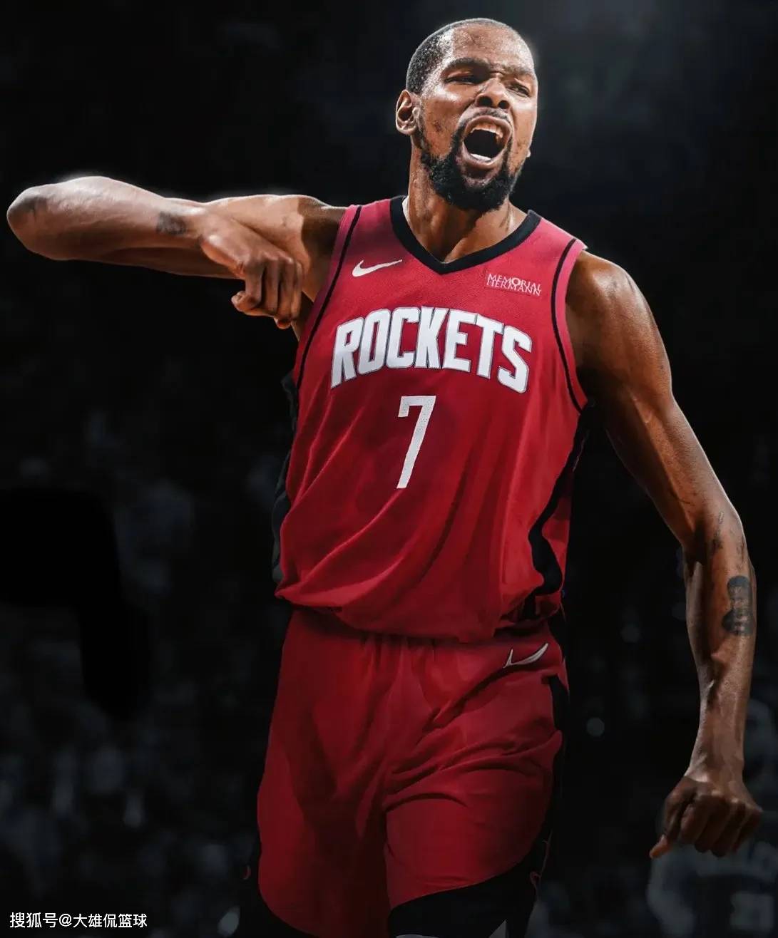 中国男篮在 中国男篮在