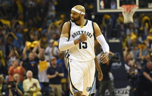 的新兴力量 的新兴力量