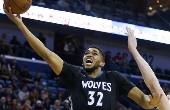 这些都是在 这些都是在