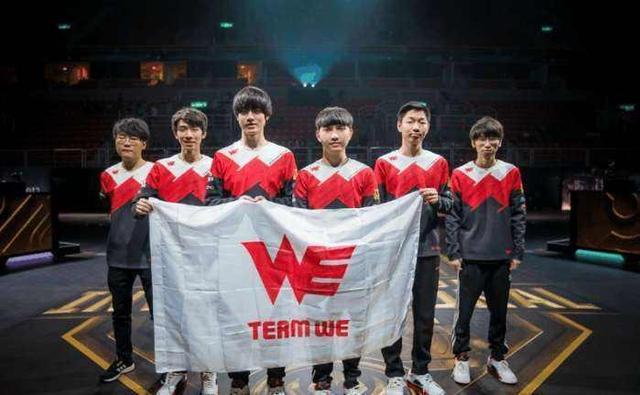 想要突出重 想要突出重