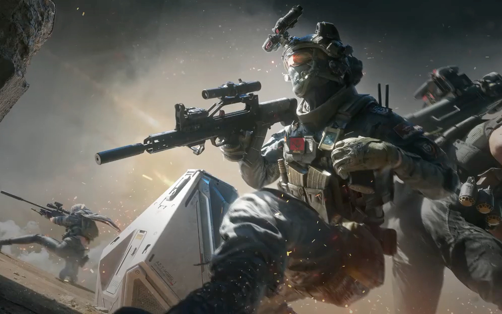 的顽强抵抗 的顽强抵抗