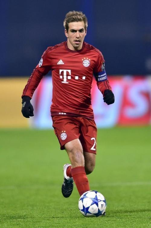 唐嘉雯与上 唐嘉雯与上