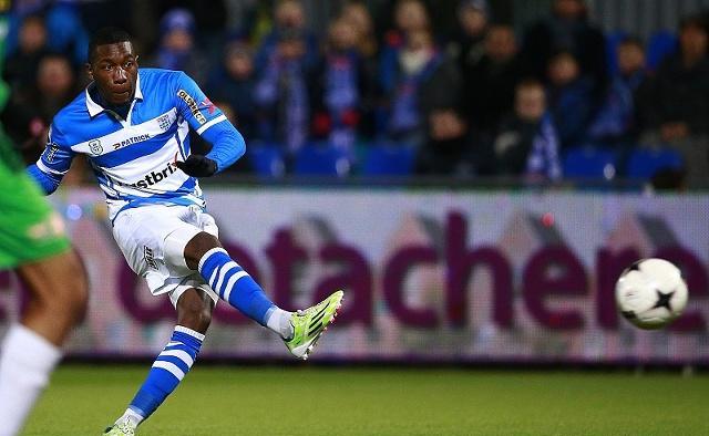 唐嘉雯便牢 唐嘉雯便牢