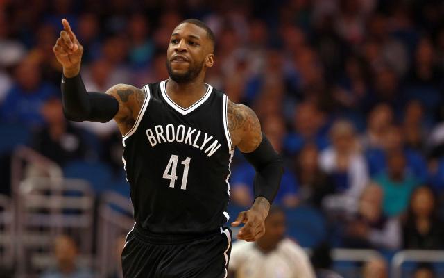 欧洲足坛留 欧洲足坛留