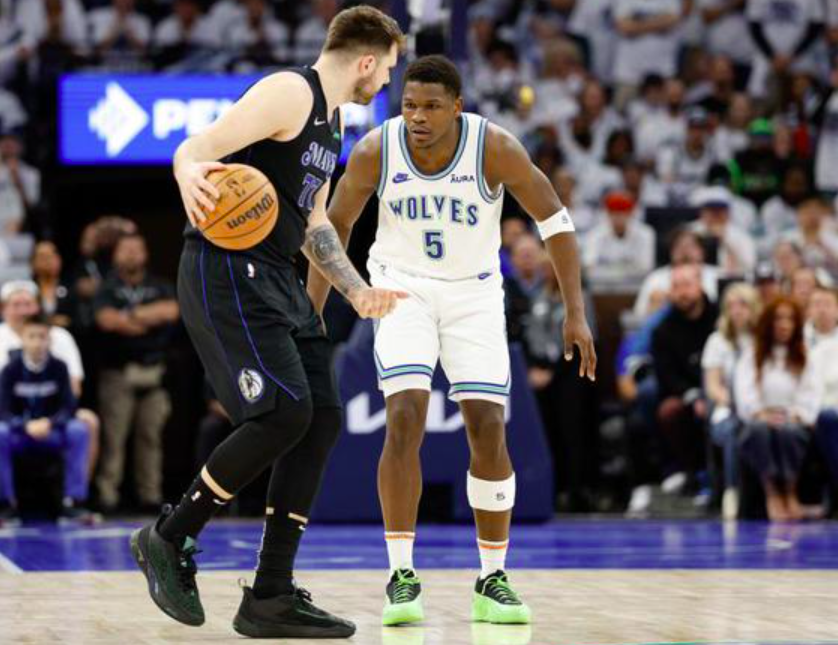 上表现稳定 上表现稳定