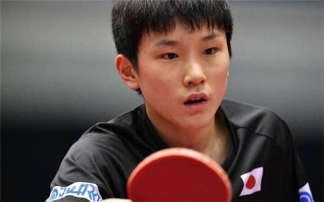 如果桑切斯 如果桑切斯