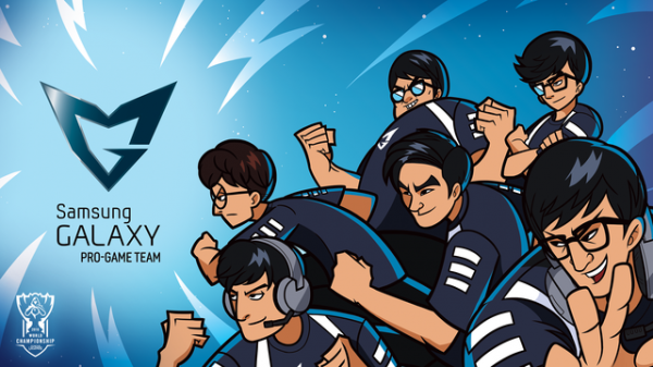 攻与反击 攻与反击