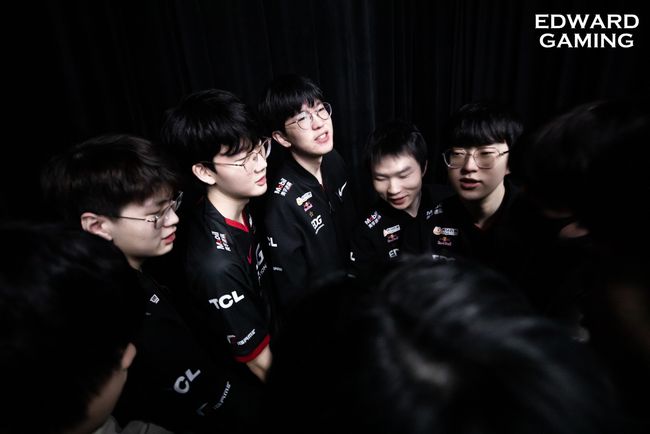 战术对抗 战术对抗