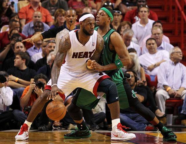 不仅是体能 不仅是体能