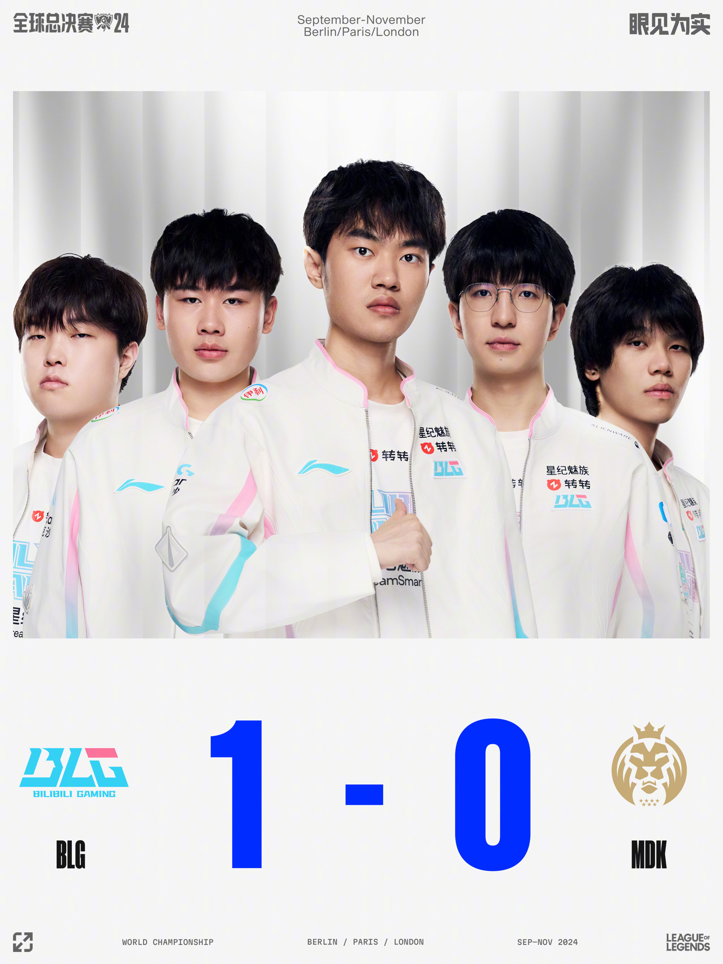 从二轮秀到 从二轮秀到