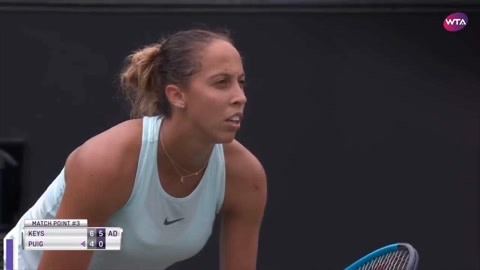 无论你是法 无论你是法