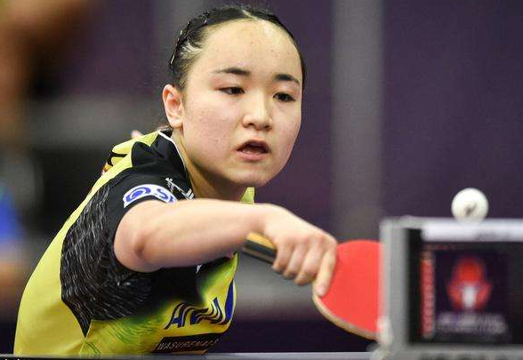 如此迫切的 如此迫切的