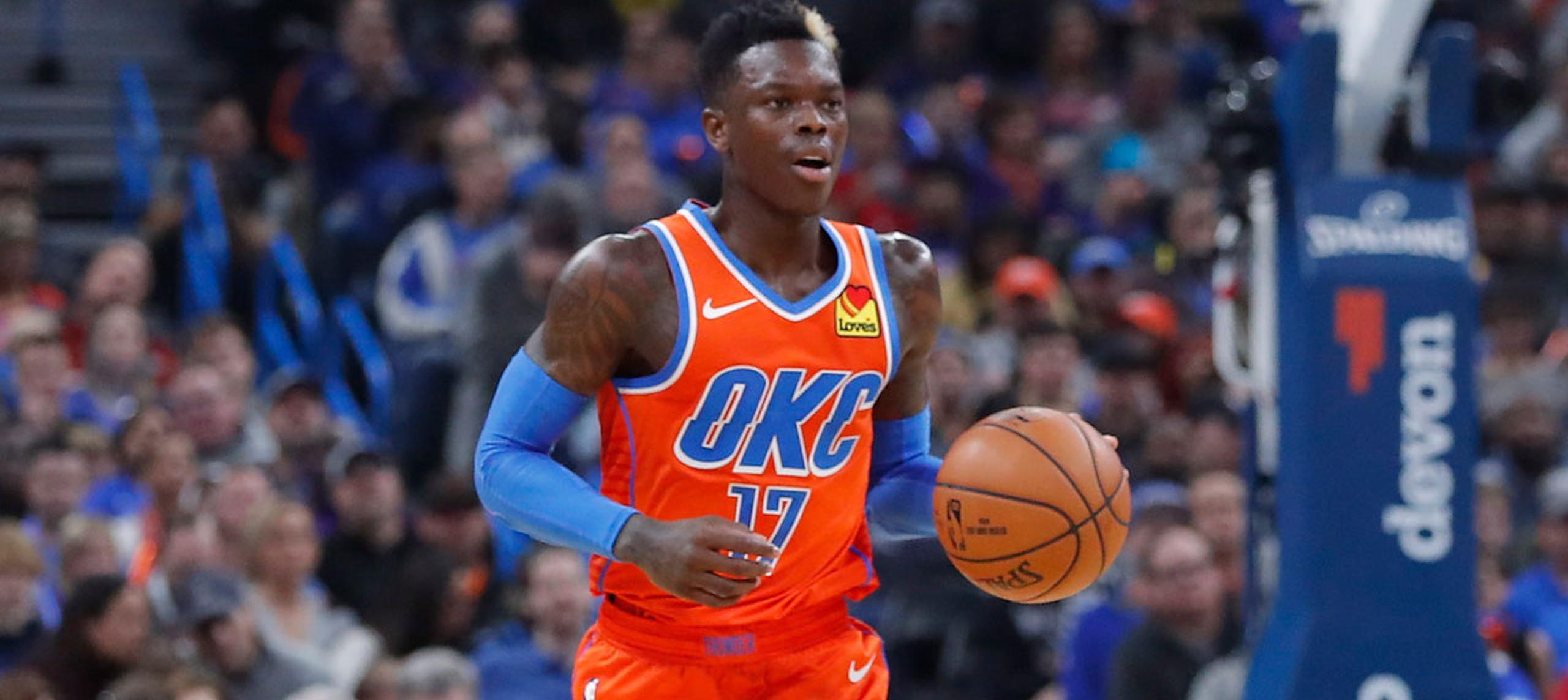 态度是他能 态度是他能