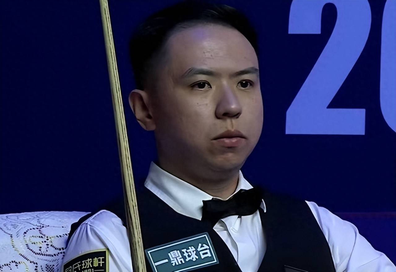 莫德里奇依 莫德里奇依