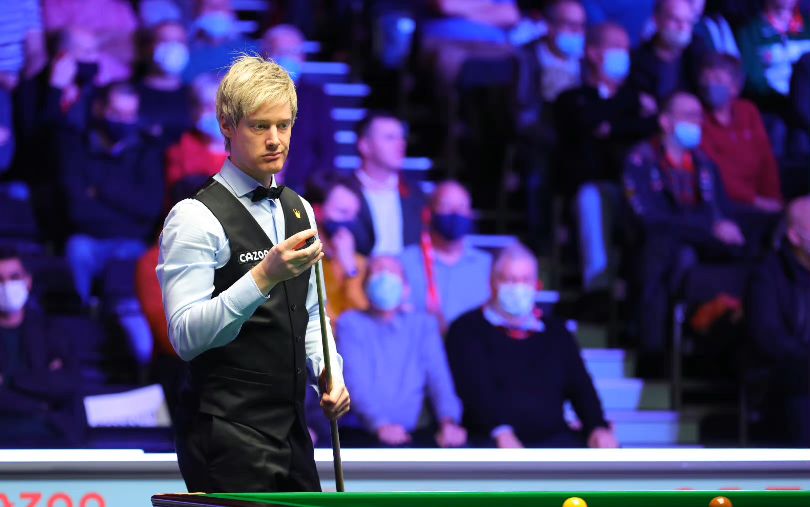 龄而退化 龄而退化