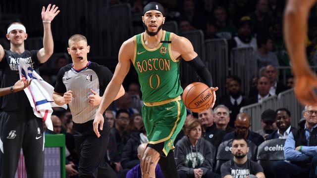 内外的亮点 内外的亮点