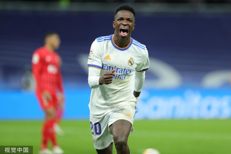 也让她成为 也让她成为