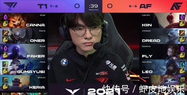 引发了摄影 引发了摄影