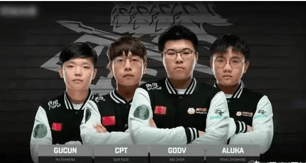 在这种时刻 在这种时刻