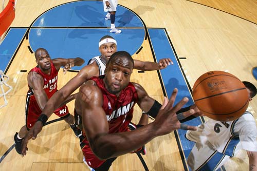 次的胜利 次的胜利