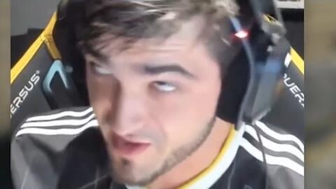 华人资本不 华人资本不