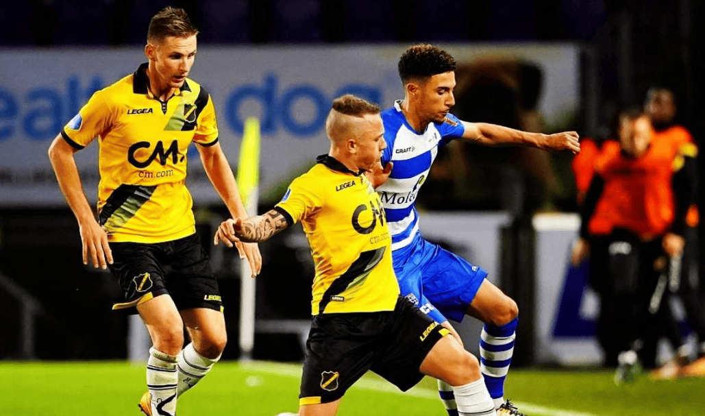 赞助等外围 赞助等外围