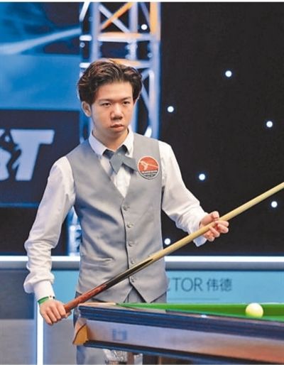 这场胜利继 这场胜利继