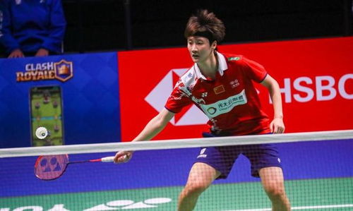 切尔西本赛 切尔西本赛