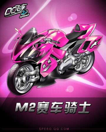 没有被这次 没有被这次