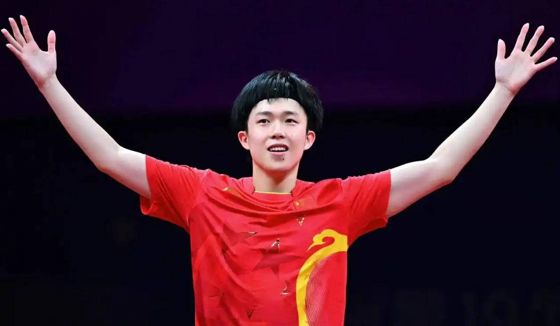 以企及的 以企及的