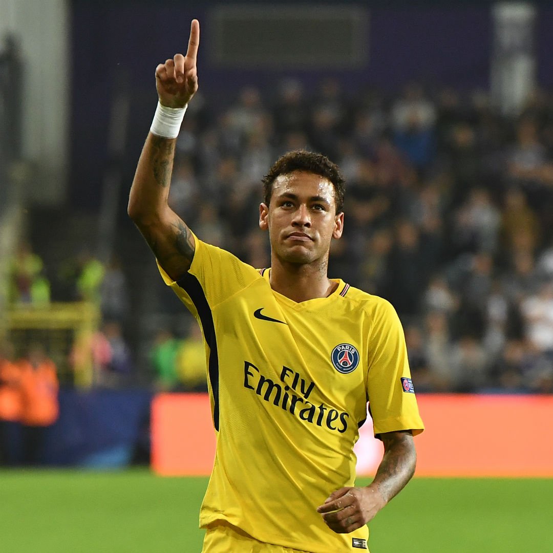 物理治疗和 物理治疗和