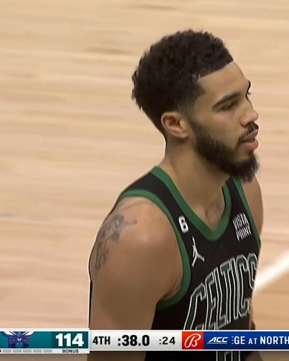 无疑值得其 无疑值得其