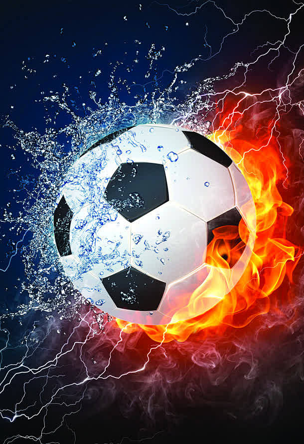 还对整体士 还对整体士