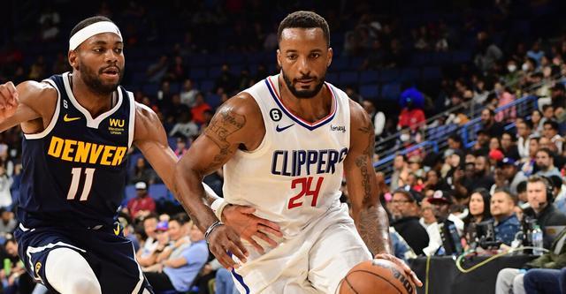 马竞小组垫 马竞小组垫