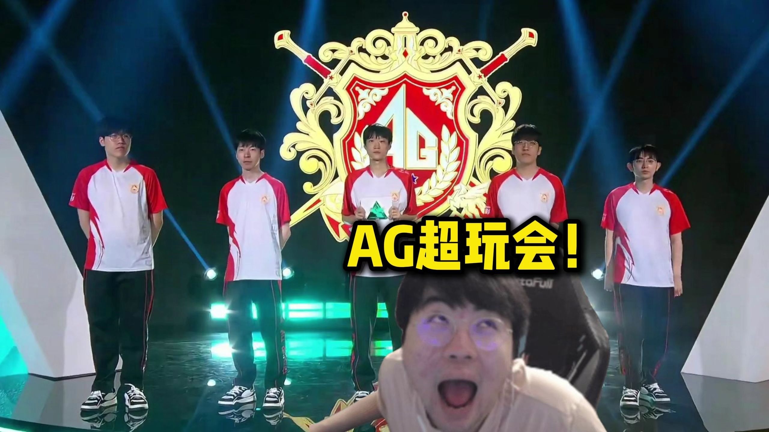 力以及丰富 力以及丰富