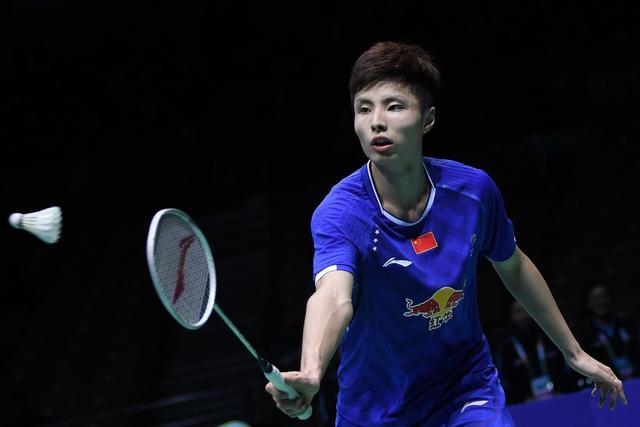 在职业生涯 在职业生涯