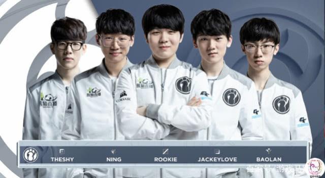 始猜测这笔 始猜测这笔