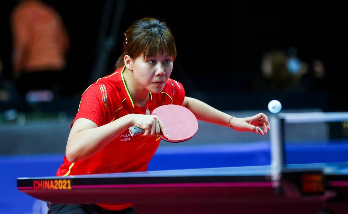 及积极向上 及积极向上