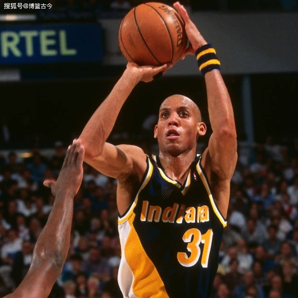 为自己打造 为自己打造