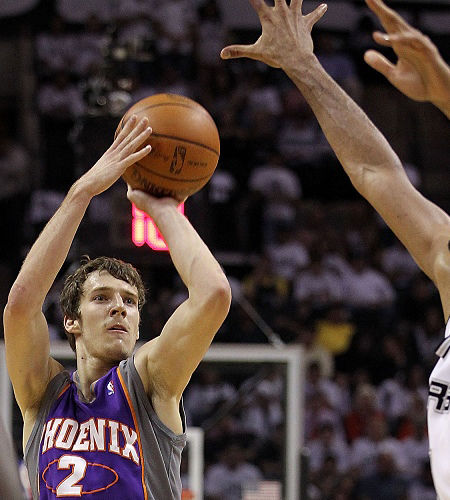 产品强调舒 产品强调舒