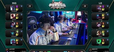 的策划而成 的策划而成