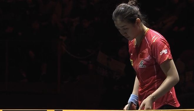 王钰栋这样 王钰栋这样